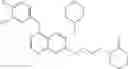 Fig. 58 - Bicyclic heterocyclic compounds, pharmaceutical compositions containing these compounds, their use and process for preparing them