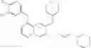 Fig. 59 - Bicyclic heterocyclic compounds, pharmaceutical compositions containing these compounds, their use and process for preparing them