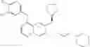 Fig. 60 - Bicyclic heterocyclic compounds, pharmaceutical compositions containing these compounds, their use and process for preparing them
