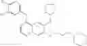 Fig. 61 - Bicyclic heterocyclic compounds, pharmaceutical compositions containing these compounds, their use and process for preparing them