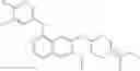 Fig. 62 - Bicyclic heterocyclic compounds, pharmaceutical compositions containing these compounds, their use and process for preparing them