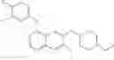 Fig. 65 - Bicyclic heterocyclic compounds, pharmaceutical compositions containing these compounds, their use and process for preparing them
