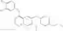 Fig. 66 - Bicyclic heterocyclic compounds, pharmaceutical compositions containing these compounds, their use and process for preparing them