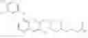 Fig. 70 - Bicyclic heterocyclic compounds, pharmaceutical compositions containing these compounds, their use and process for preparing them