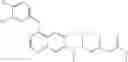 Fig. 72 - Bicyclic heterocyclic compounds, pharmaceutical compositions containing these compounds, their use and process for preparing them