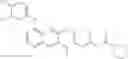 Fig. 74 - Bicyclic heterocyclic compounds, pharmaceutical compositions containing these compounds, their use and process for preparing them