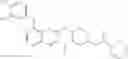 Fig. 75 - Bicyclic heterocyclic compounds, pharmaceutical compositions containing these compounds, their use and process for preparing them