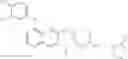 Fig. 76 - Bicyclic heterocyclic compounds, pharmaceutical compositions containing these compounds, their use and process for preparing them