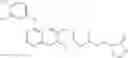 Fig. 77 - Bicyclic heterocyclic compounds, pharmaceutical compositions containing these compounds, their use and process for preparing them