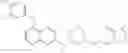 Fig. 80 - Bicyclic heterocyclic compounds, pharmaceutical compositions containing these compounds, their use and process for preparing them