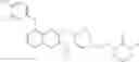 Fig. 82 - Bicyclic heterocyclic compounds, pharmaceutical compositions containing these compounds, their use and process for preparing them