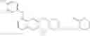 Fig. 83 - Bicyclic heterocyclic compounds, pharmaceutical compositions containing these compounds, their use and process for preparing them