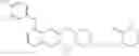 Fig. 84 - Bicyclic heterocyclic compounds, pharmaceutical compositions containing these compounds, their use and process for preparing them
