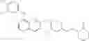 Fig. 85 - Bicyclic heterocyclic compounds, pharmaceutical compositions containing these compounds, their use and process for preparing them