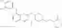 Fig. 86 - Bicyclic heterocyclic compounds, pharmaceutical compositions containing these compounds, their use and process for preparing them