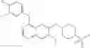 Fig. 87 - Bicyclic heterocyclic compounds, pharmaceutical compositions containing these compounds, their use and process for preparing them