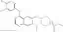 Fig. 88 - Bicyclic heterocyclic compounds, pharmaceutical compositions containing these compounds, their use and process for preparing them