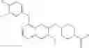 Fig. 89 - Bicyclic heterocyclic compounds, pharmaceutical compositions containing these compounds, their use and process for preparing them