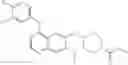 Fig. 90 - Bicyclic heterocyclic compounds, pharmaceutical compositions containing these compounds, their use and process for preparing them