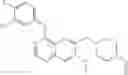 Fig. 91 - Bicyclic heterocyclic compounds, pharmaceutical compositions containing these compounds, their use and process for preparing them