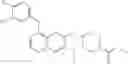 Fig. 92 - Bicyclic heterocyclic compounds, pharmaceutical compositions containing these compounds, their use and process for preparing them