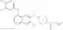 Fig. 93 - Bicyclic heterocyclic compounds, pharmaceutical compositions containing these compounds, their use and process for preparing them