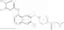 Fig. 94 - Bicyclic heterocyclic compounds, pharmaceutical compositions containing these compounds, their use and process for preparing them
