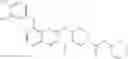 Fig. 95 - Bicyclic heterocyclic compounds, pharmaceutical compositions containing these compounds, their use and process for preparing them