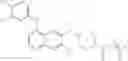 Fig. 96 - Bicyclic heterocyclic compounds, pharmaceutical compositions containing these compounds, their use and process for preparing them