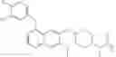 Fig. 97 - Bicyclic heterocyclic compounds, pharmaceutical compositions containing these compounds, their use and process for preparing them
