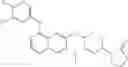 Fig. 99 - Bicyclic heterocyclic compounds, pharmaceutical compositions containing these compounds, their use and process for preparing them