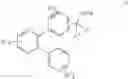 Fig. 02 - Inhibitors of Akt activity