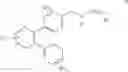 Fig. 03 - Inhibitors of Akt activity