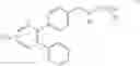 Fig. 04 - Inhibitors of Akt activity