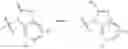 Fig. 05 - Inhibitors of Akt activity