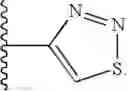 Fig. 12 - Inhibitors of Akt activity
