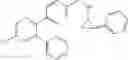 Fig. 20 - Inhibitors of Akt activity