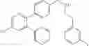 Fig. 22 - Inhibitors of Akt activity