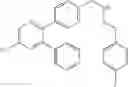 Fig. 23 - Inhibitors of Akt activity
