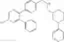 Fig. 24 - Inhibitors of Akt activity