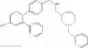 Fig. 25 - Inhibitors of Akt activity