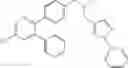 Fig. 26 - Inhibitors of Akt activity