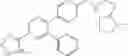 Fig. 27 - Inhibitors of Akt activity