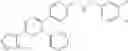 Fig. 29 - Inhibitors of Akt activity