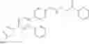 Fig. 32 - Inhibitors of Akt activity
