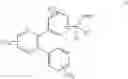 Fig. 33 - Inhibitors of Akt activity