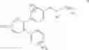Fig. 34 - Inhibitors of Akt activity