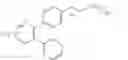 Fig. 35 - Inhibitors of Akt activity