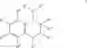 Fig. 02 - Inhibitors of cholesterol ester transfer protein