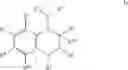 Fig. 05 - Inhibitors of cholesterol ester transfer protein